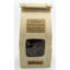 Cire de parfum mulberry