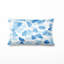 Coussin Modern Modern-125944536