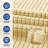 Sofa Slipcover-1119528161-1119528160