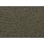 Tapis olive tressé Markala-34930651
