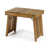 Teak is out of stock