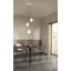 Sphere IV 3 - Light Pendant-686373521
