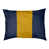 Navy Blue/Gold/Navy Blue