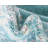 Valjean Oriental Indoor Rug-2020509505