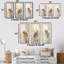 Minimalisme buzzing abeille-531403971-531403972