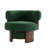 Scrolla Swivel Barrel Chair-769230330