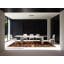 Tapis Lyric-749281778