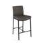 Tabouret de comptoir 26 po Torres-91225923-91060493