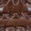 83 Wide Tufted