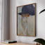 Gustav Klimt XX-1470664356-1470664359