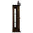 Amesbury Dining Curio Cabinet-64025371