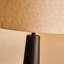 Metal Floor Lamp Base - 129cm-1247043655
