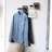 Arafath 5.51'' Wall Mounted Clothes Hanging Rack