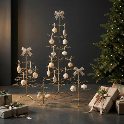 Arbre de table décoratif
