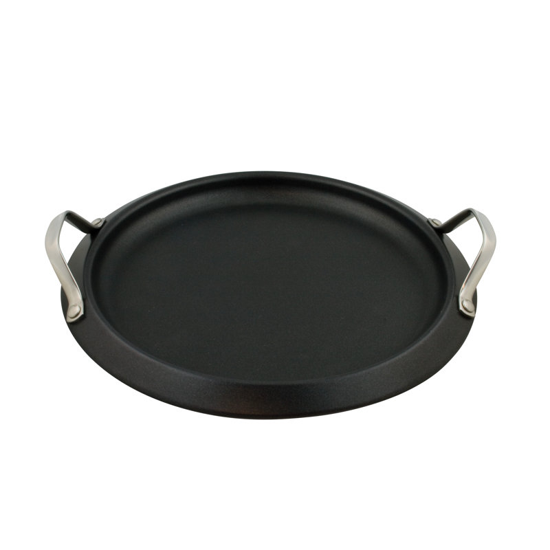 Griddle