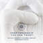 Retreat Snuggledown V Shape Pregnancy Firm Support Side Sleeper Pillow