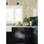 Papier peint floral Harriette-2086262617