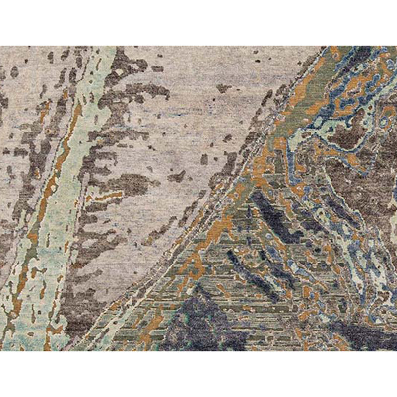 Area Rug
