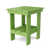 Lime Green is out of stock