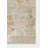 Jaydev Abstract Indoor Rug-857676934