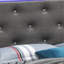 Lit Lorana G6500C-TB3-517787981-517787978