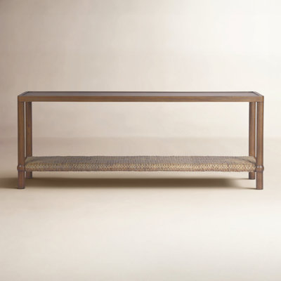 Gabriella Console Table