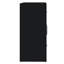 Lovice 91cm Sideboard-662347622