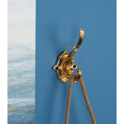 Villacorta Wall Hook