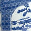 Handmade Ceramic Table Vase