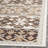 Northpoint Performance Southwestern Indoor/Outdoor Area Rug-1255647288