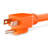 Outdoor Extension Cord-98262468