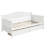 Aprilia Twin Daybed-503639257-485720691