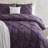 Polyester Duvet Cover & Insert-1241554009-1241554013
