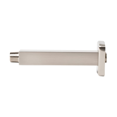 Shower Arm