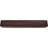 Riverwood Faux Wood Fireplace Mantel-473202652-473202641-473202665