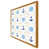 Oak Framed is out of stock