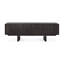 Mozaic Media Console
