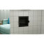 Porte-papier hygiénique encastré-61330756