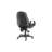 Task Chair-60836825