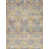 Blue/Gold/Gray/Purple/Silver selected