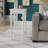 Callum Side Table-55663624