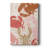 Sandy Claws I -Custom Wrapped Gallery Cavas-2132590412