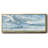 Open Sky Study II- Framed Canvas-111270032
