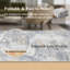 Abstract Area Rug-1657394306