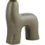 Lampe de table Miru-907769693