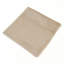 Brocade Napkin-1264974932