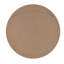 Arranjeet Flat Mirror-458096339-458096336