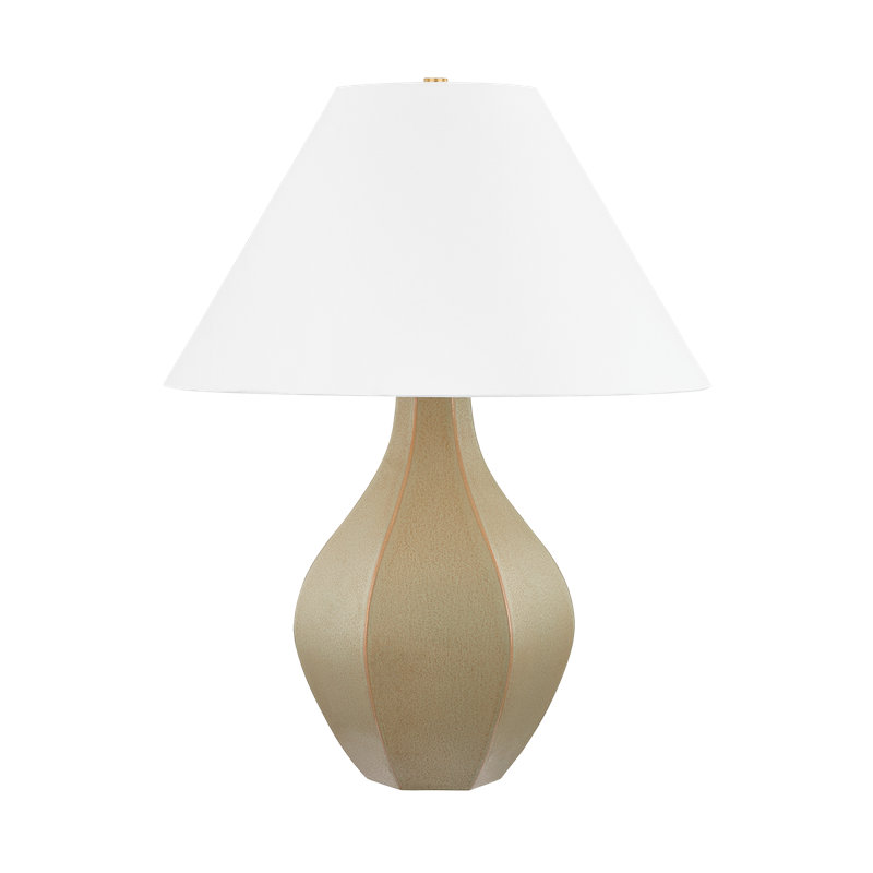 ABESCON Table Lamp