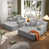 Light Grey
