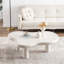 Table basse moderne-140121829-166877436